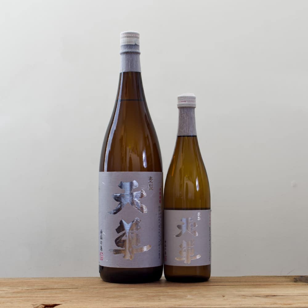 4_000000009386.jpg?1695896637