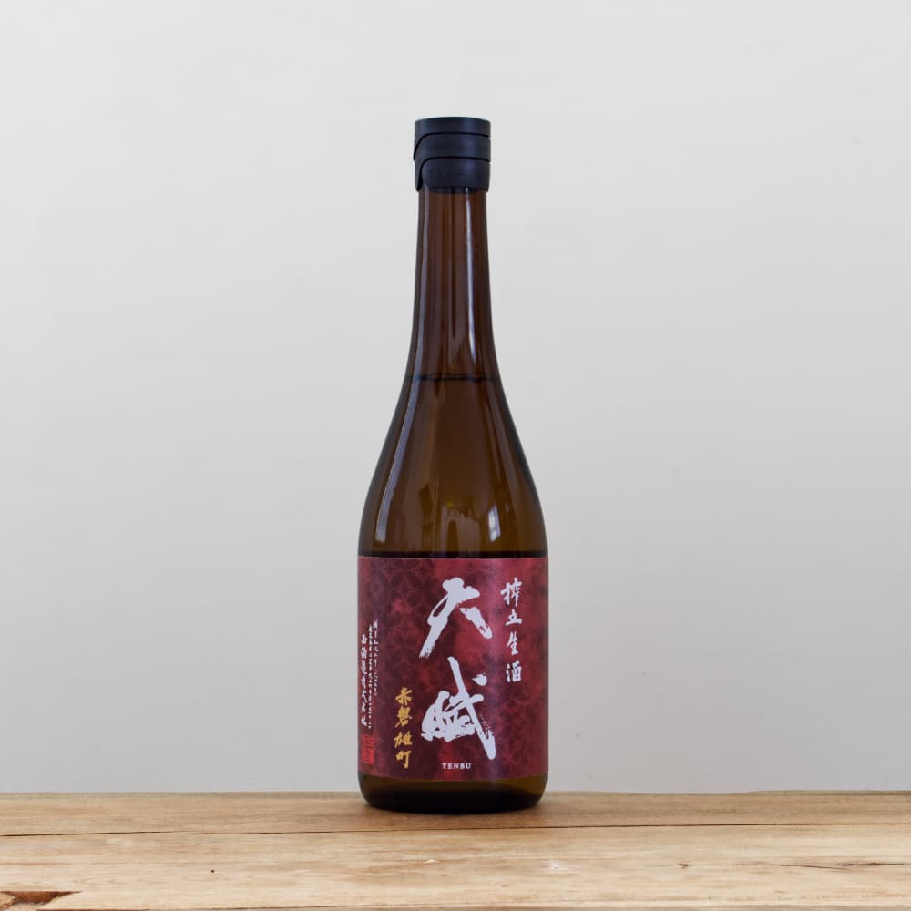 日本酒3本セット（天賦、八仙、南） 日本酒3本セット（天賦、八仙、南） 三益酒店オンラインショップ