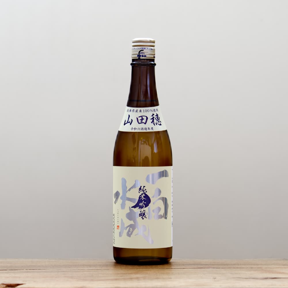 きたやまさん出品になります。 今回はペット館から「爬虫類即売会」のご案内です！ ⁡ 9/27(土