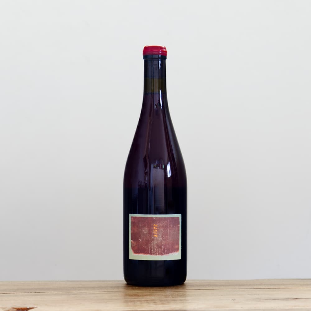 3_000000016687.jpg?1765956684