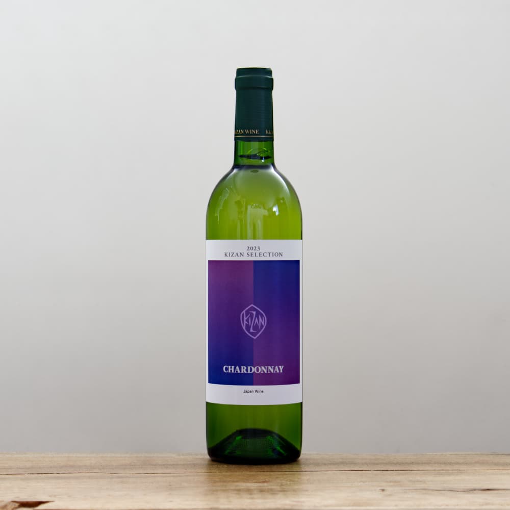 3_000000014488.jpg?1747210089