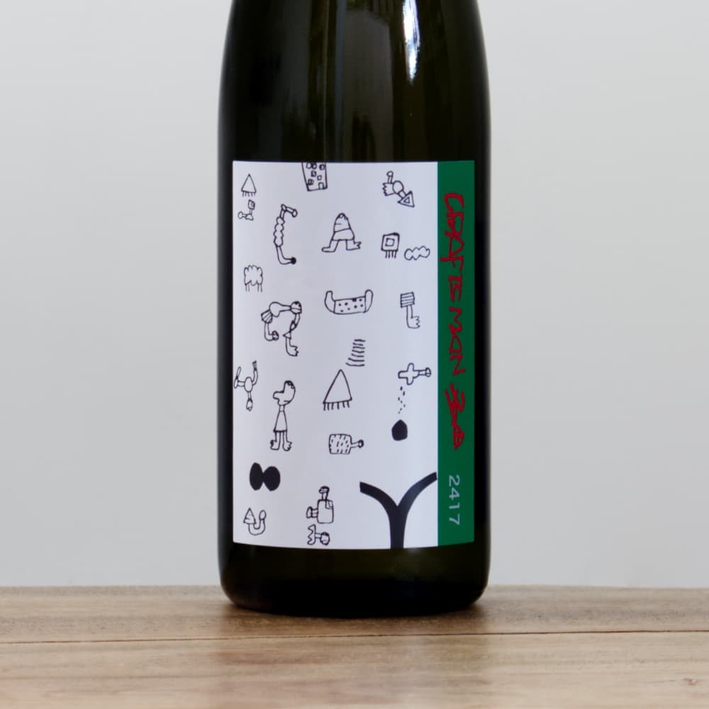 4_000000016588.jpg?1765349882