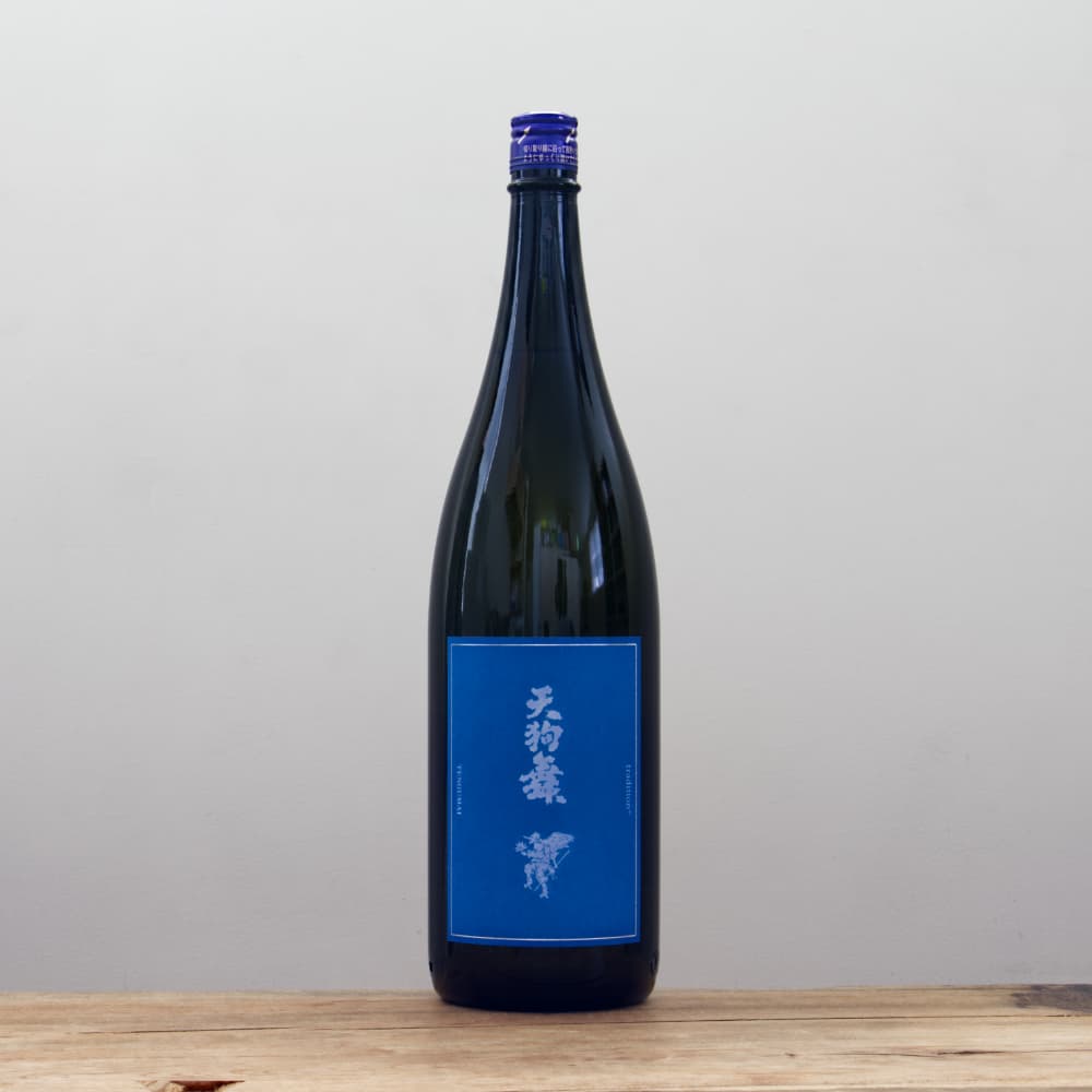 地質冥利　―天・地・人に感謝― 1_000000011289.jpg?1715670527