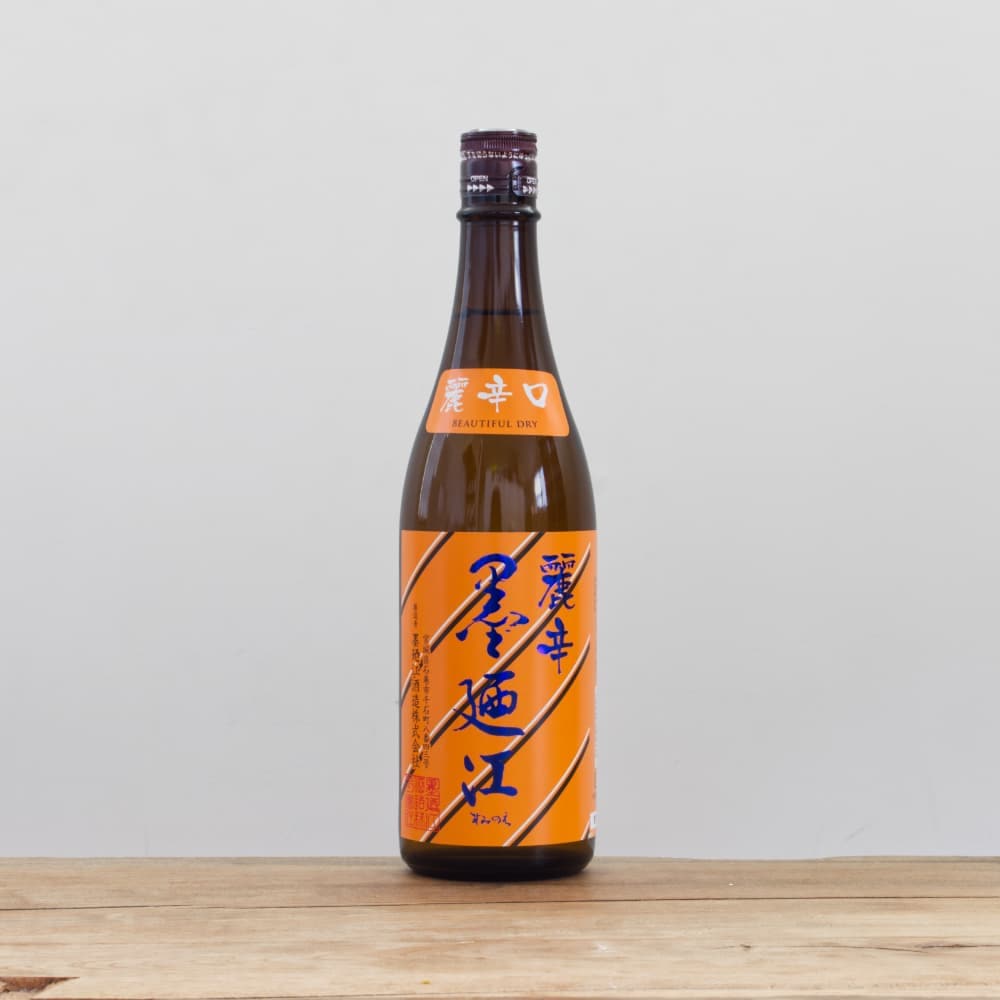 3_000000015589.jpg?1756533969