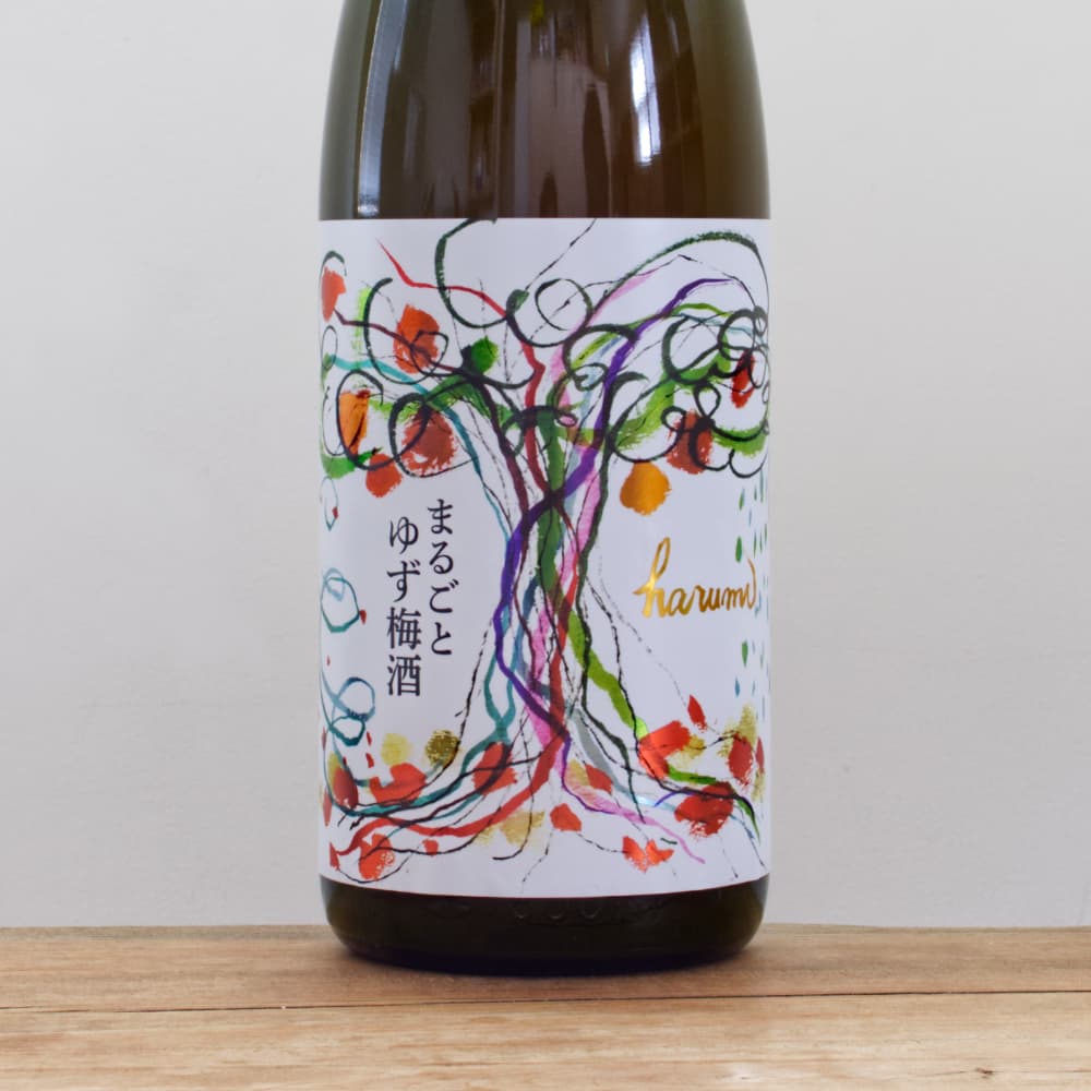 東一、九平次、鶯とろ、丸ごとゆず梅酒 東一、九平次、鶯とろ、丸ごとゆず梅酒