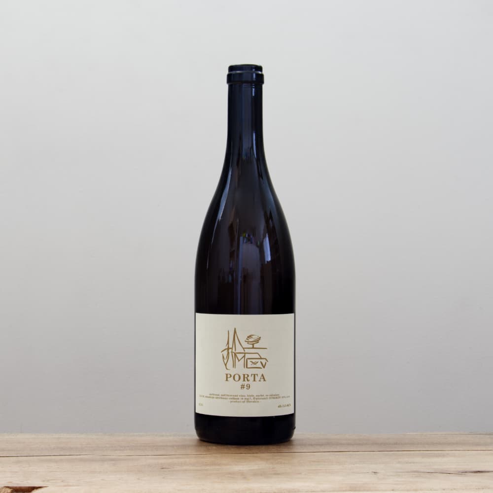 ワイン TORRE トスカニー イタリアワイン専門店 / ラ トッレ ディ ヴェリア ピノ