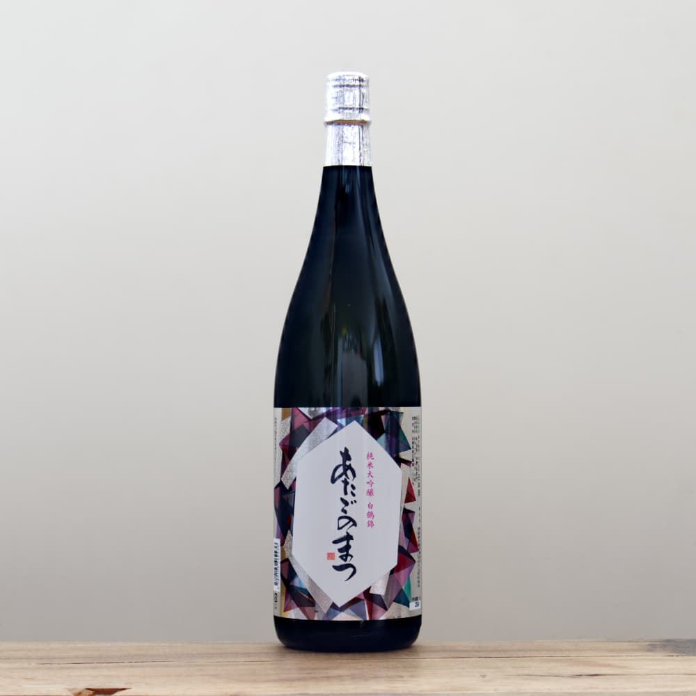 石垣島　特蒲2、特白2、タレ 石垣島 特蒲2、特白2、タレ