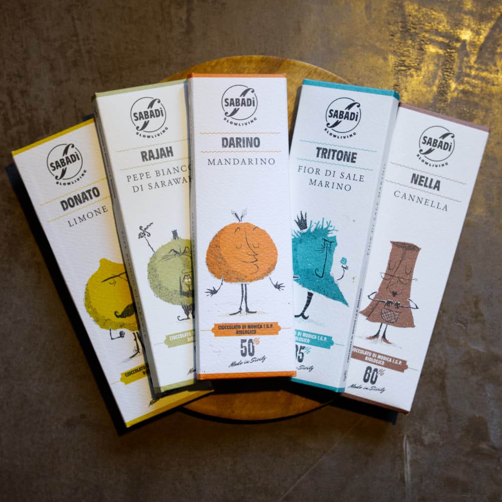 サカティさん専用 SASSAFRAS Botanical Scout Tube Coat C/N Oxford Olive | kado〔カド