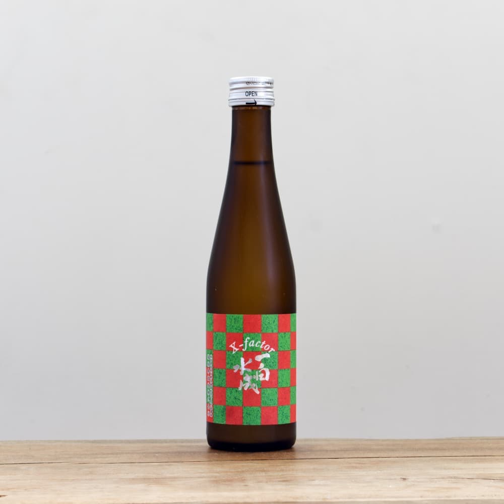 諸白1800 1_000000016491.jpg?1764827575