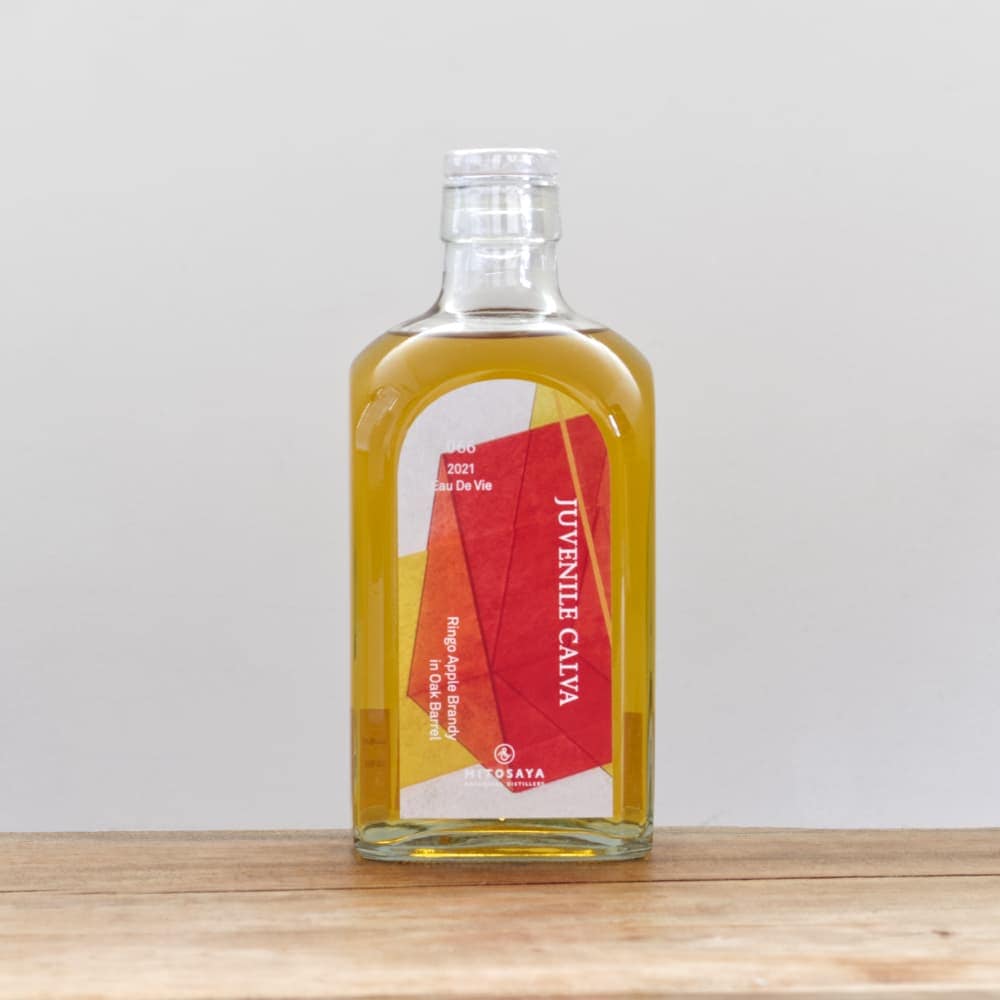 mitosaya ブランデー 7種セット mitosaya ブランデー 7種セット