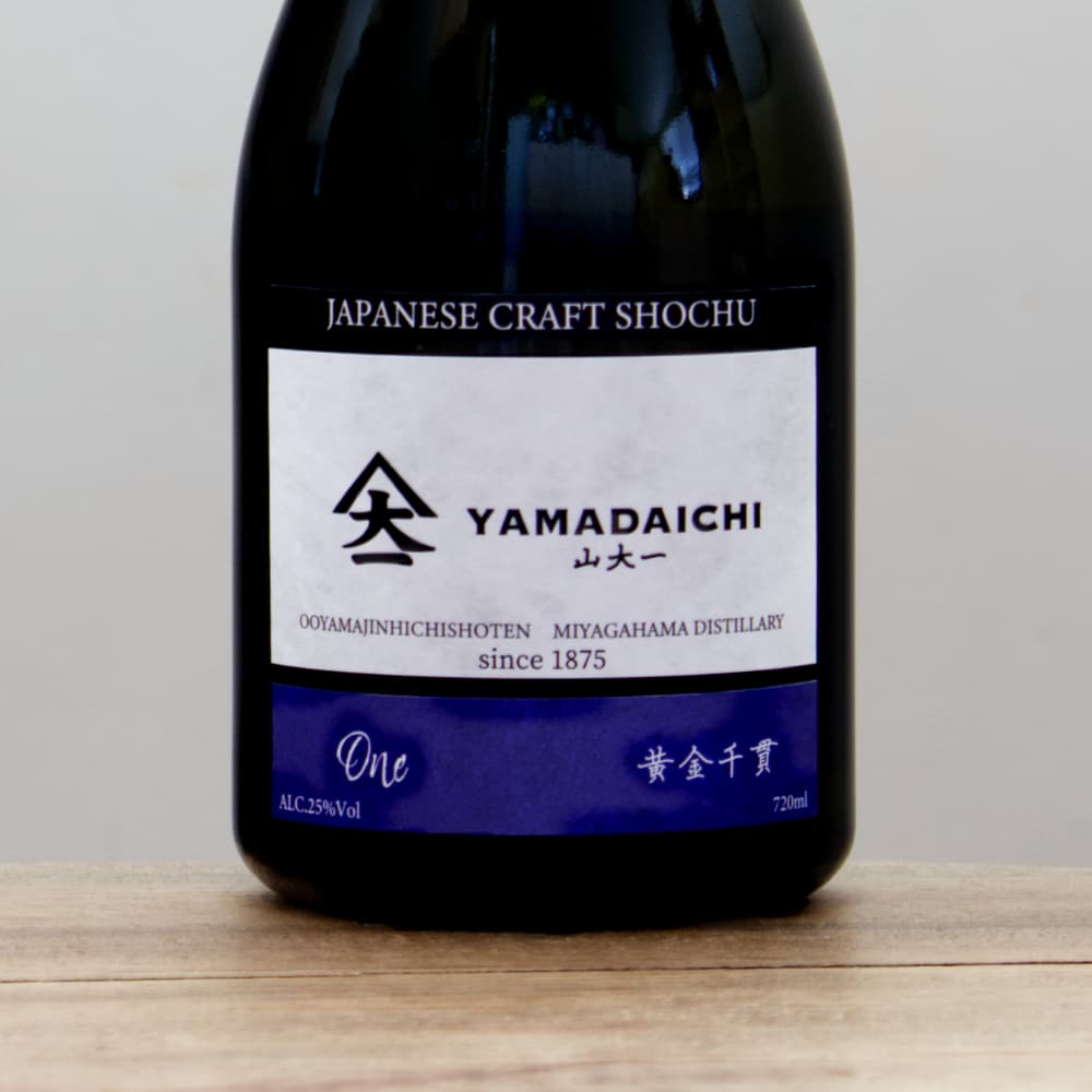 貴重　「力道山」　焼酎　1000ｍｌ　開城　RYOK DO SAN SUL 貴重 「力道山」 焼酎 1000ml 開城 RYOK DO SAN SUL