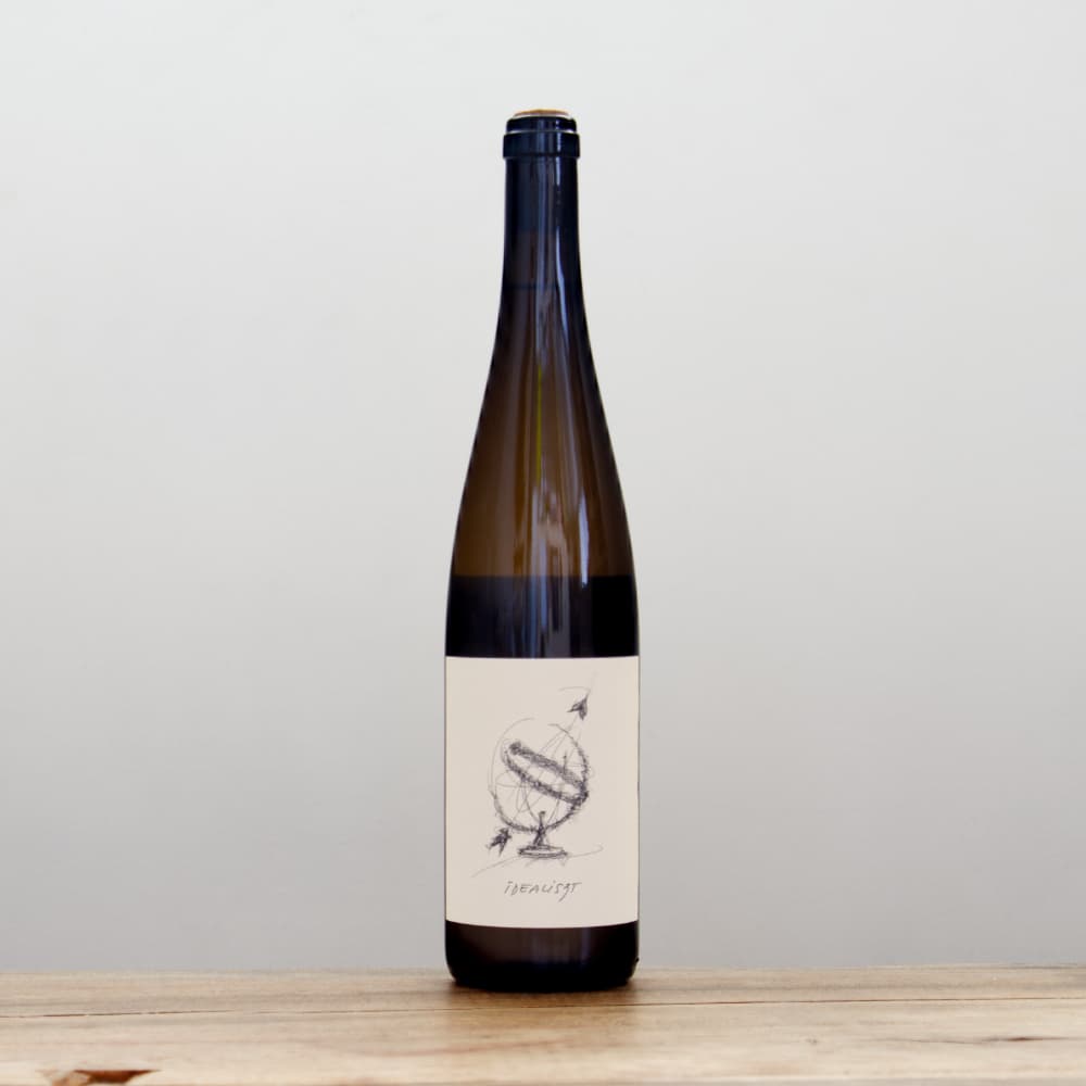 リスト アイディリスト2023白