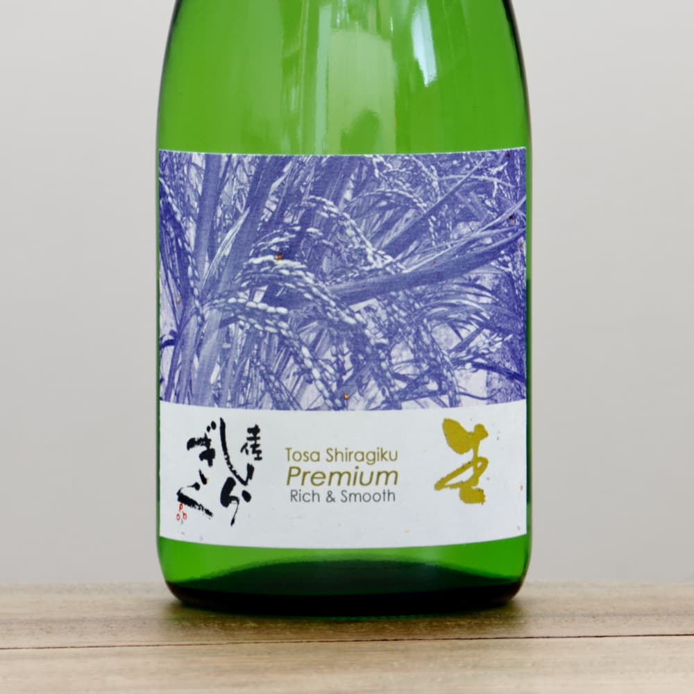 しらゆきさま専用 Amazon | Nゲージ 30502 E653系1100番代しらゆき4両編成セット (動力