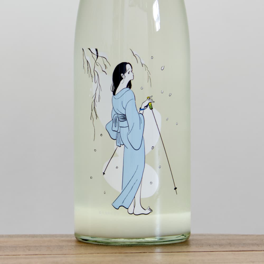 プレシャスモーメント \"すてきな冬の舞\" 生産数量限定品 楽天市場】プレシャスモーメンツ クリスマス スノーマン Home For The