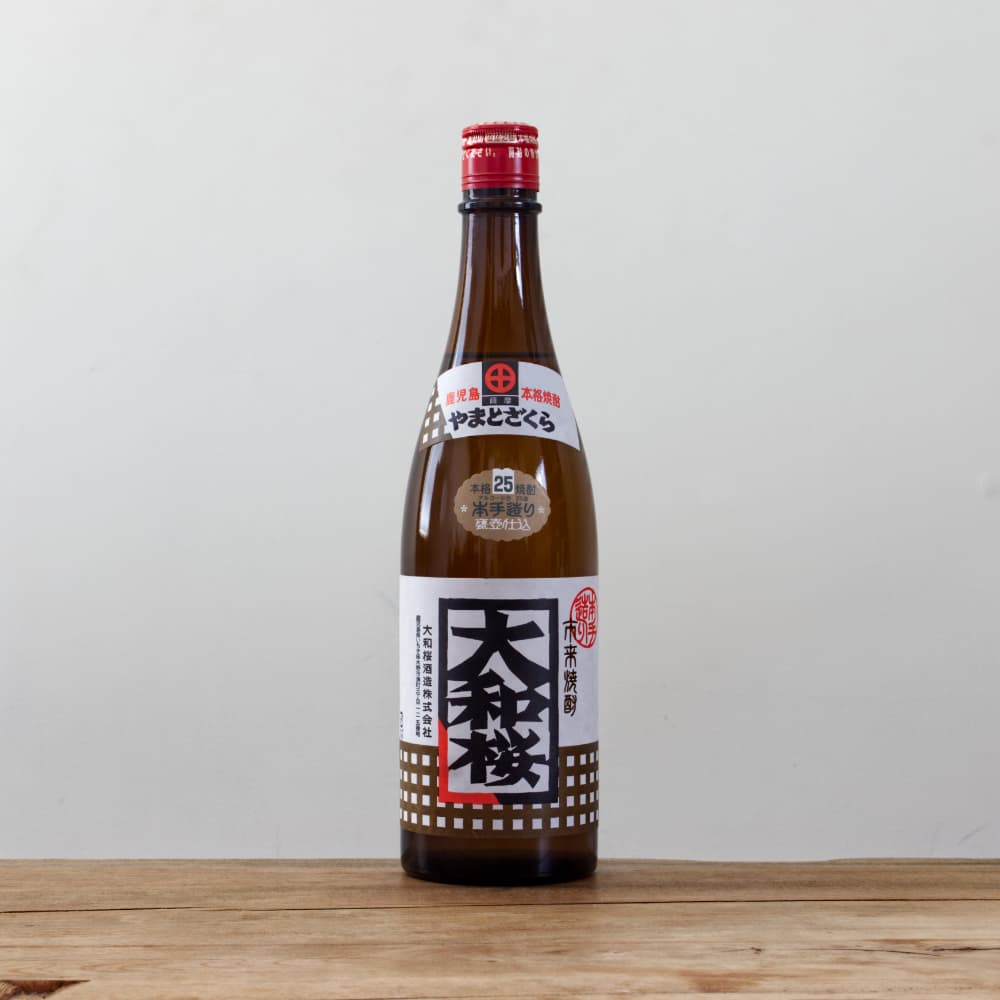 やまと 焼酎 ボトル 6_000000010194.jpg?1705204509