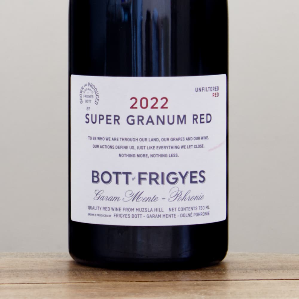 3_000000014394.jpg?1746591978