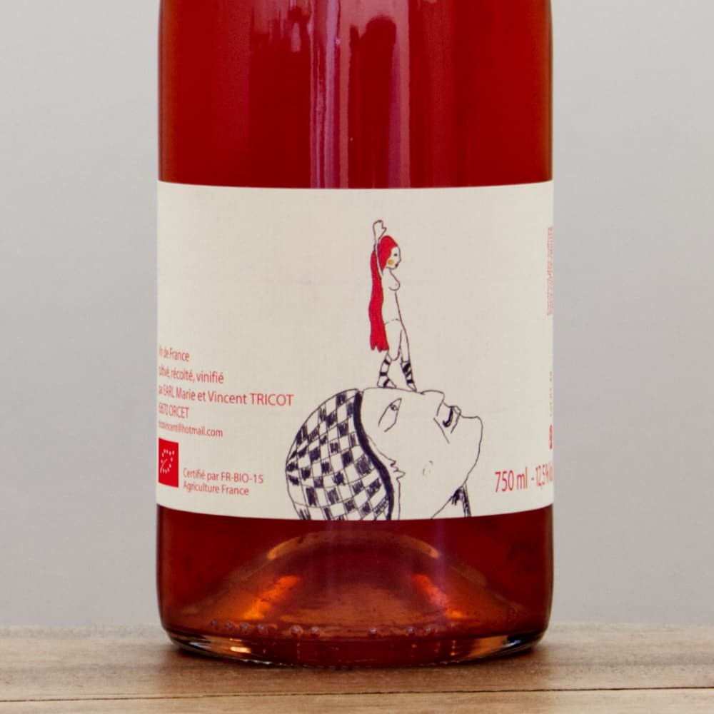 ウチノロドリゴ様　ご確認用 ロマネスコ | ニチノウのタネ オンラインショップ