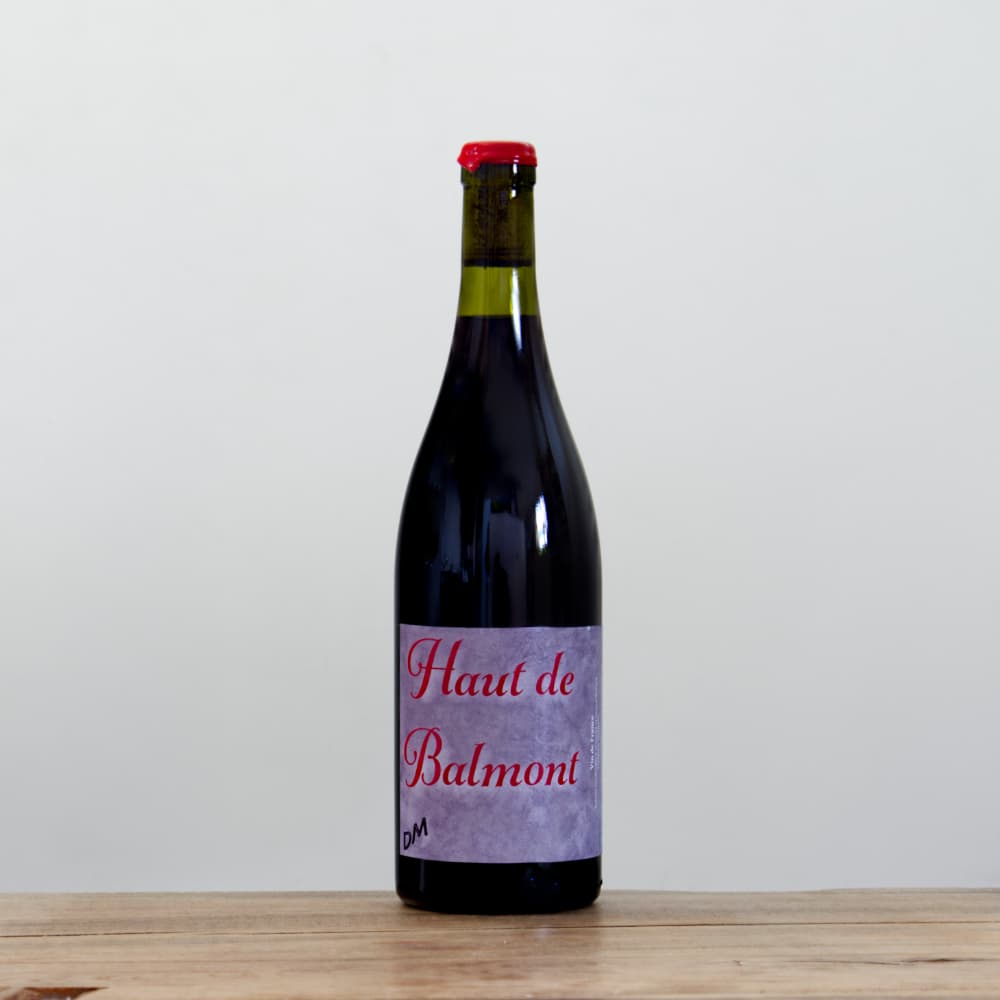   ボンボニエール2023 ポイエル＆サンドリ ゼロ・インフィニート[2023] | 特集,Clean Natural