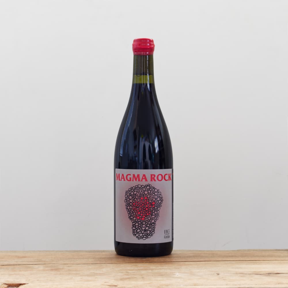 3_000000008394.jpg?1685497752