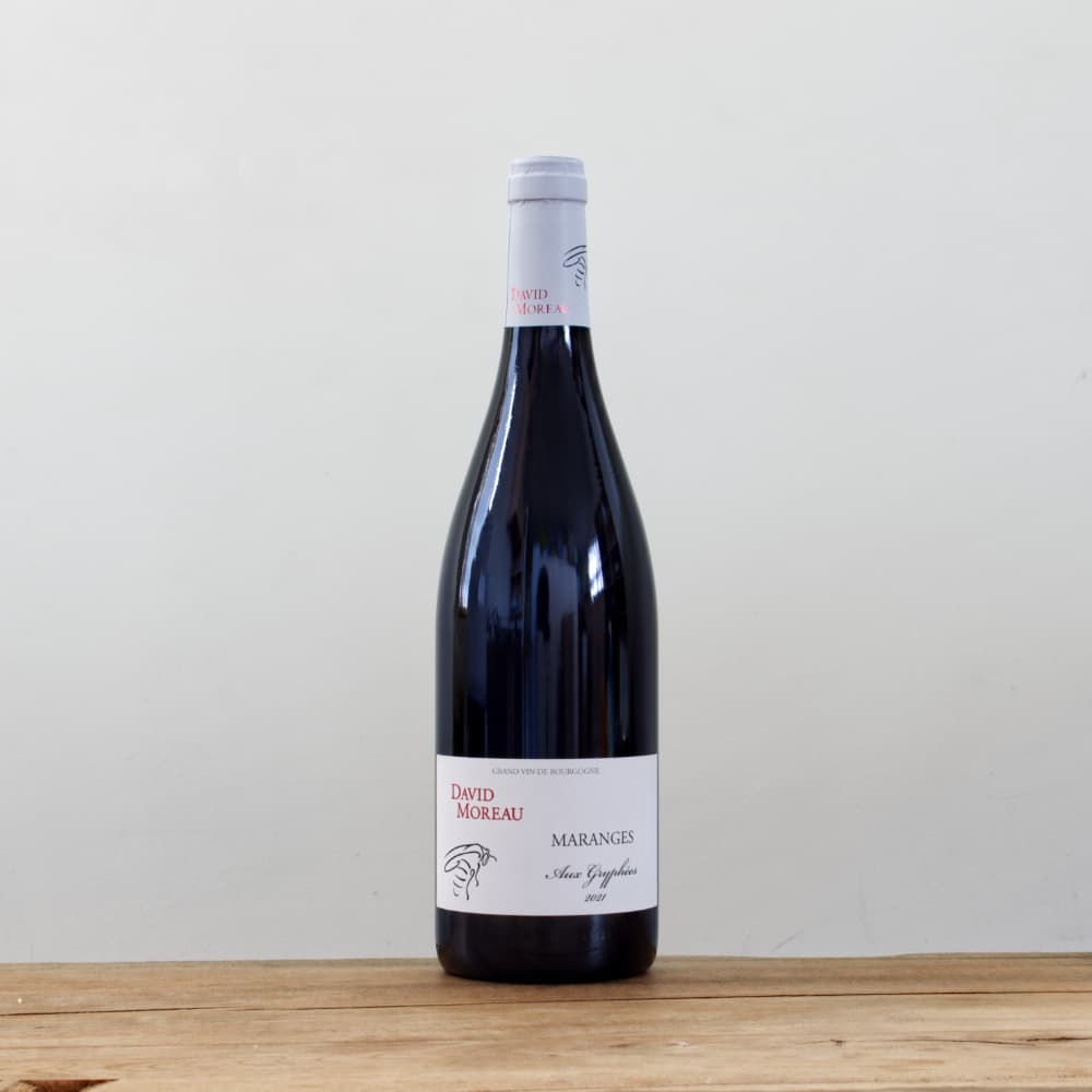 1_000000009694.jpg?1699512660