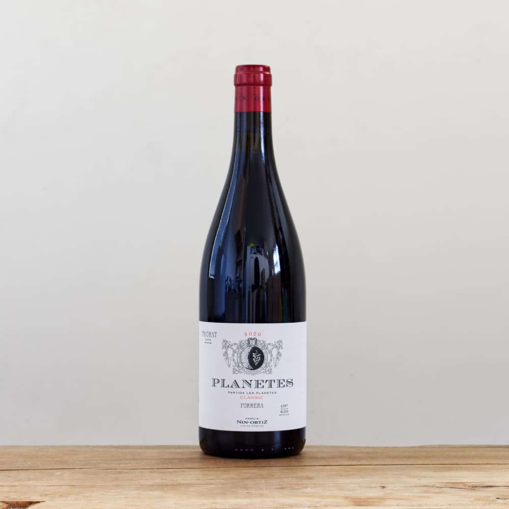 1_000000010295.jpg?1706085179