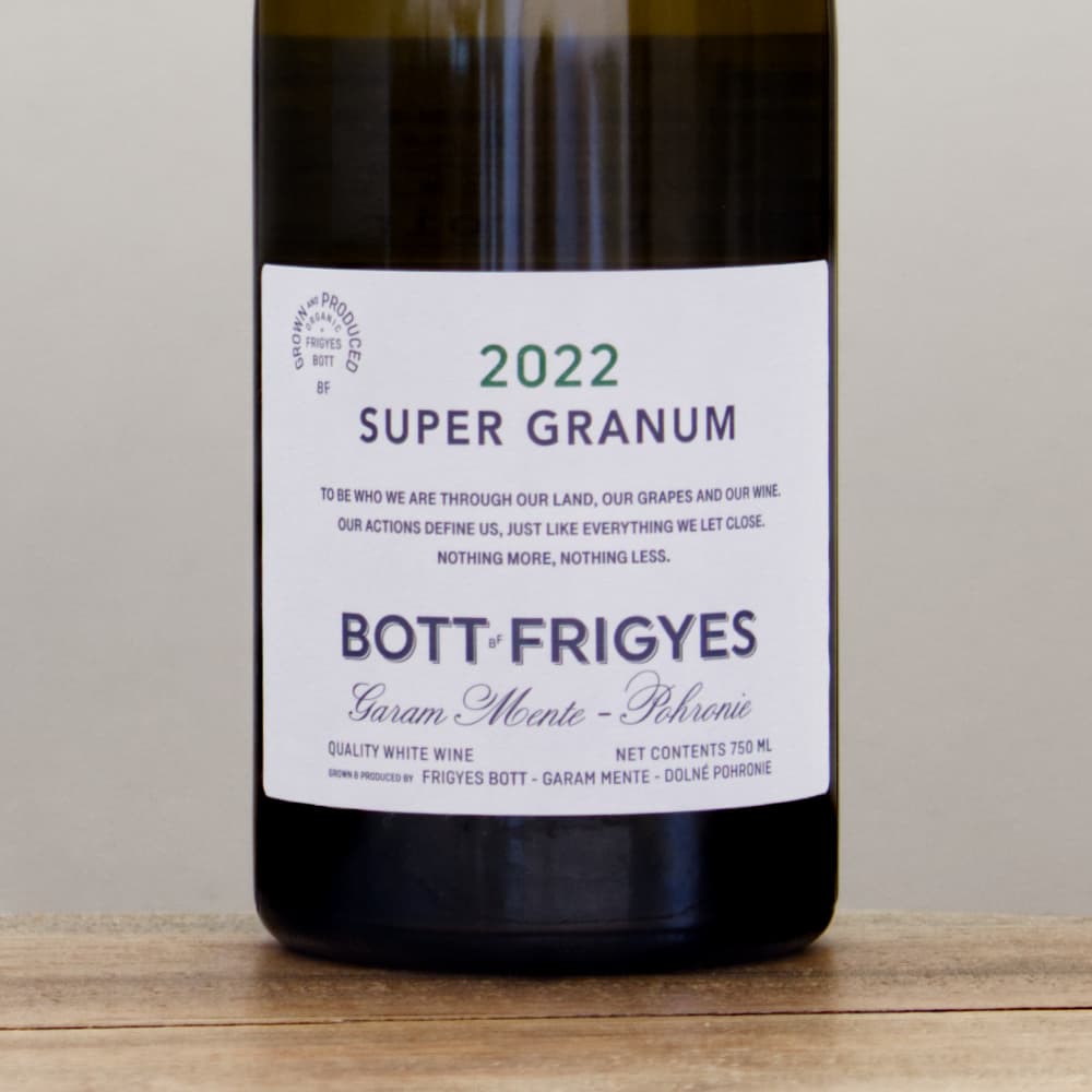 cats_da_nyaaさま ほぼ新品✨ペールジュート　2023　ブリジット Ⅱ Product Not Found | Patz & Hall