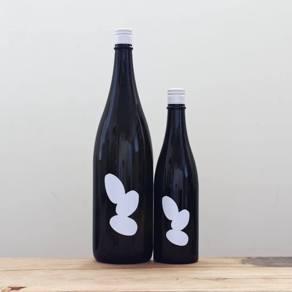 4_000000015895.jpg?1759484102