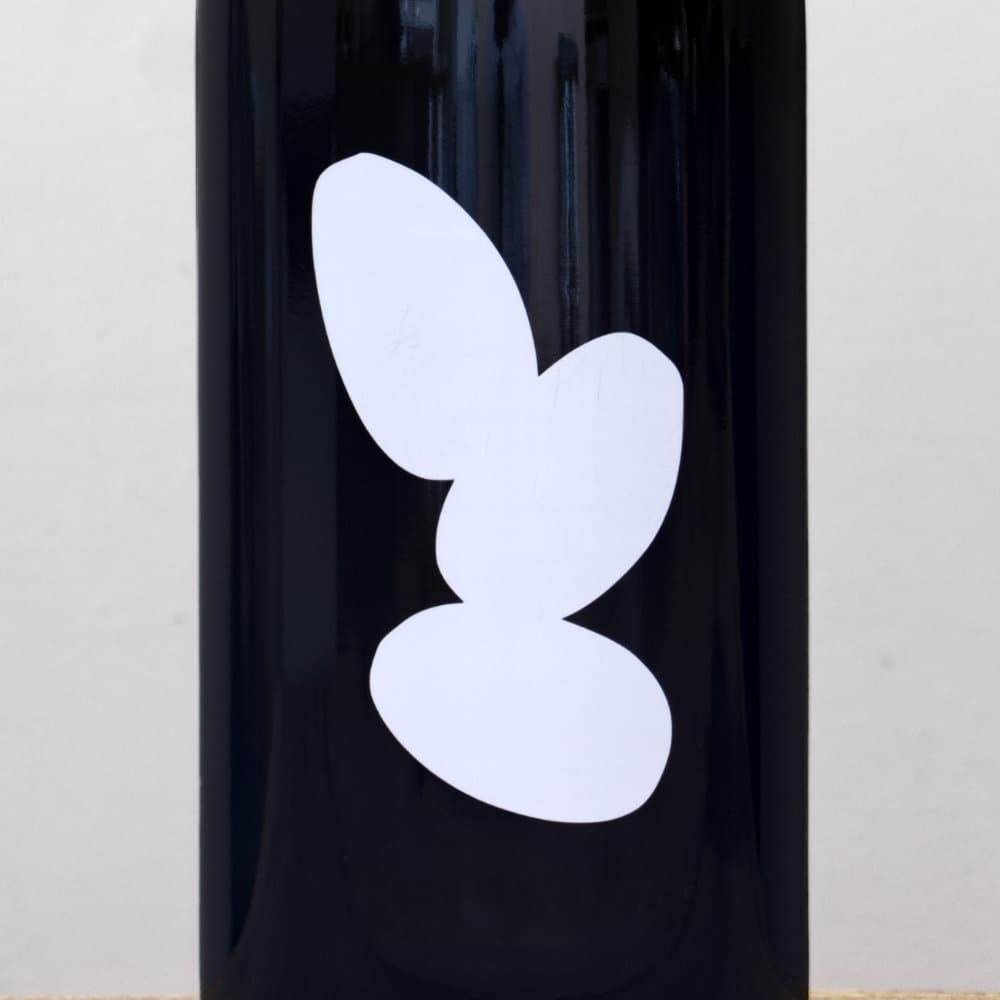 大嶺 山田錦 純米三粒 無濾過生原酒 720ml