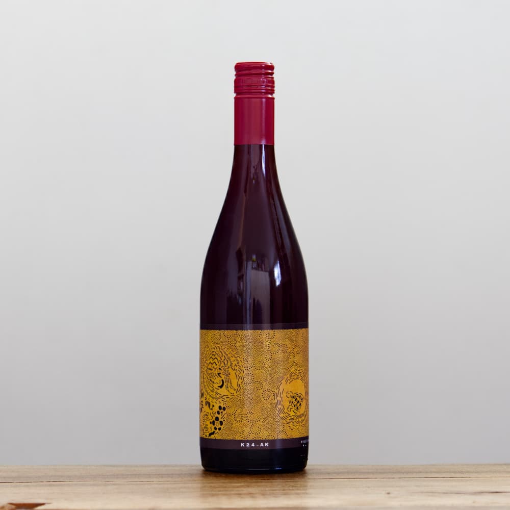 3_000000016095.jpg?1761800575