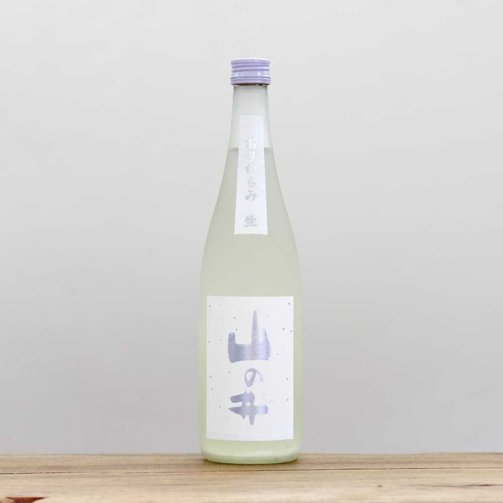 大阪府生駒山系信貴山の天然物ツルニンジン酒 3Ｌ入り 大阪府生駒山系信貴山で採取した天然物ツルニンジン酒2本で