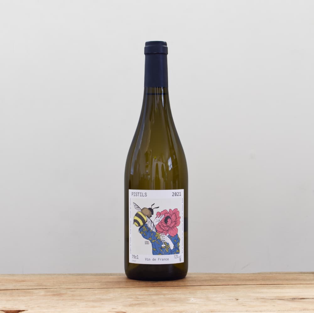 3_000000008395.jpg?1685497796