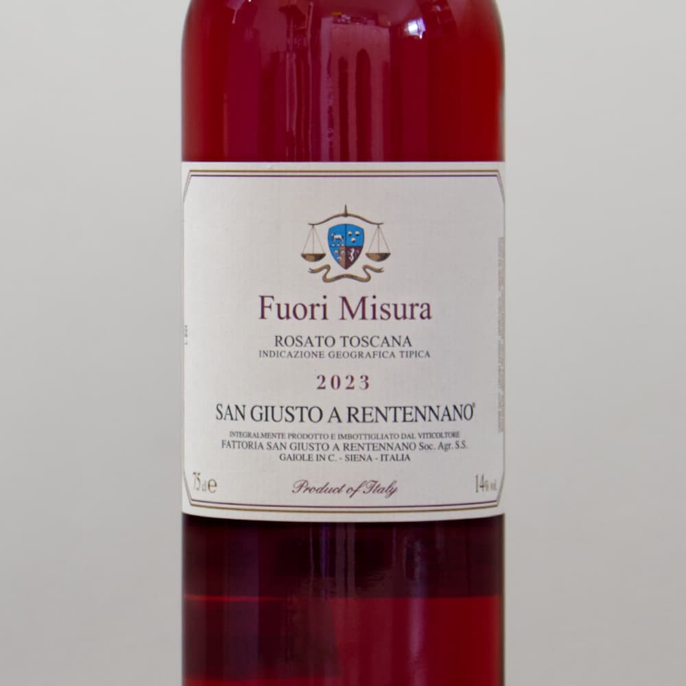 volcanic  リバイズド　イタリア語　一枚　美品 volcanic リバイズド イタリア語 一枚 美品 リバイズド - カード