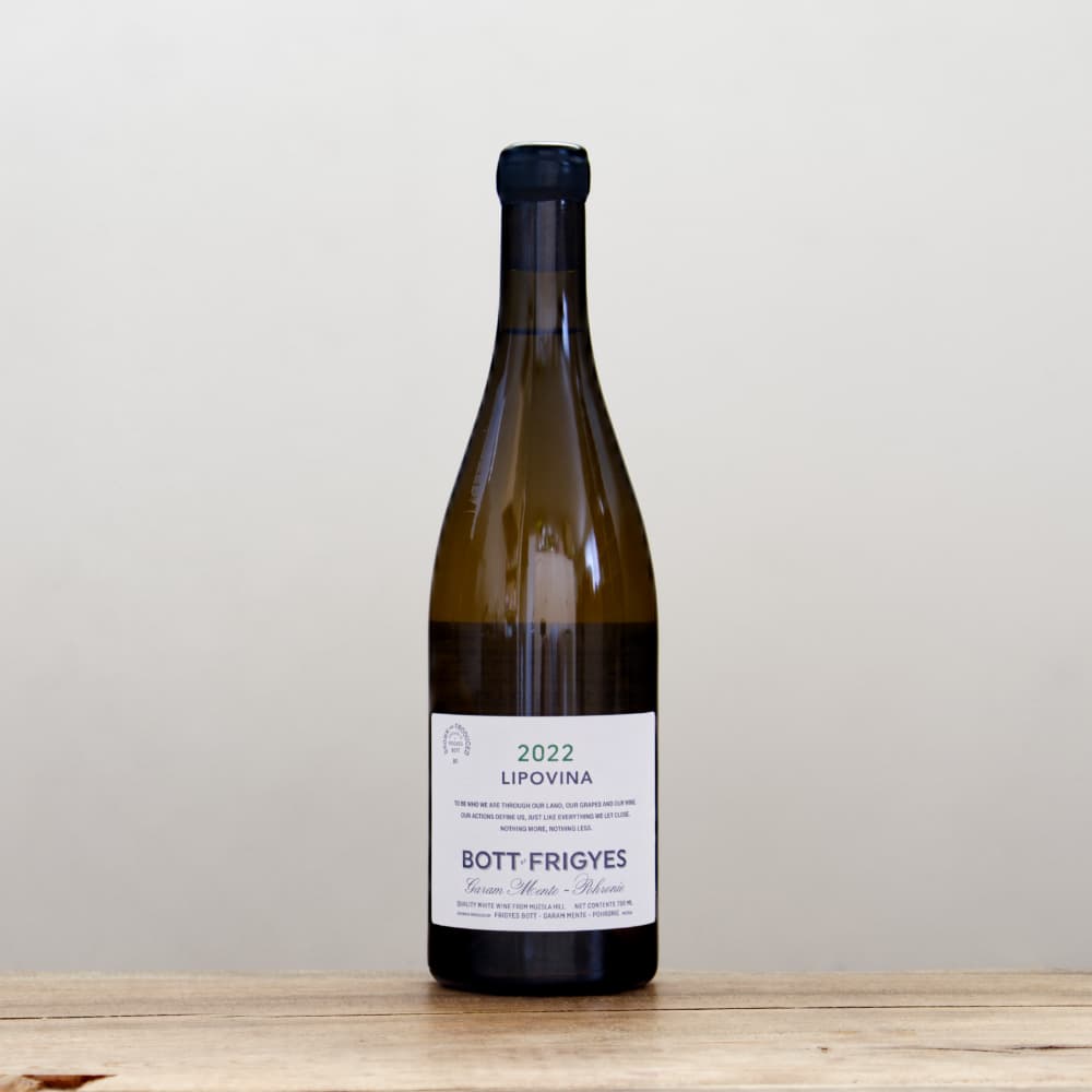 cats_da_nyaaさま ほぼ新品✨ペールジュート　2023　ブリジット Ⅱ Zealandia Canned Food Wild Brushtail Pate 170g | CatSmart Singapore