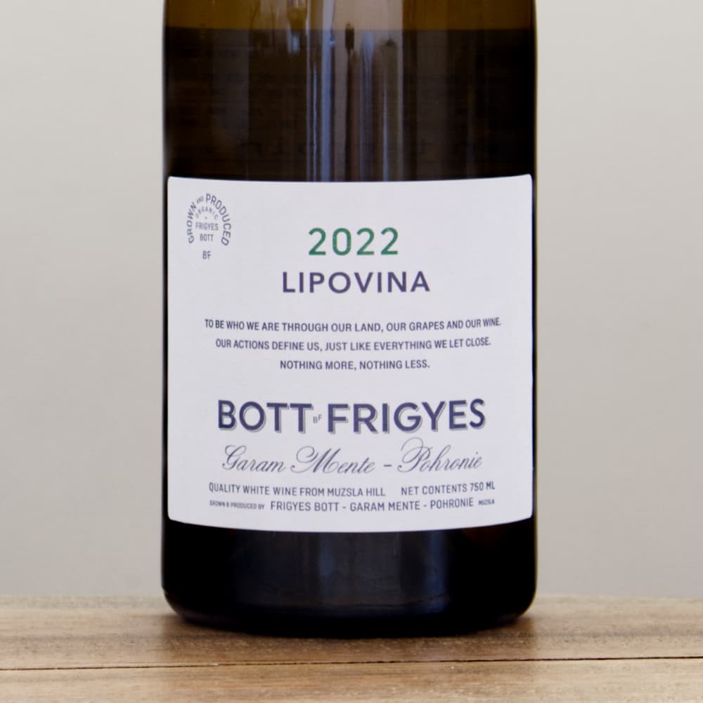 T'SPOT BLANC VINTAGE2023' BIGBANGTOPワイン T'SPOT BLANC VINTAGE2023' BIGBANGTOPワイン