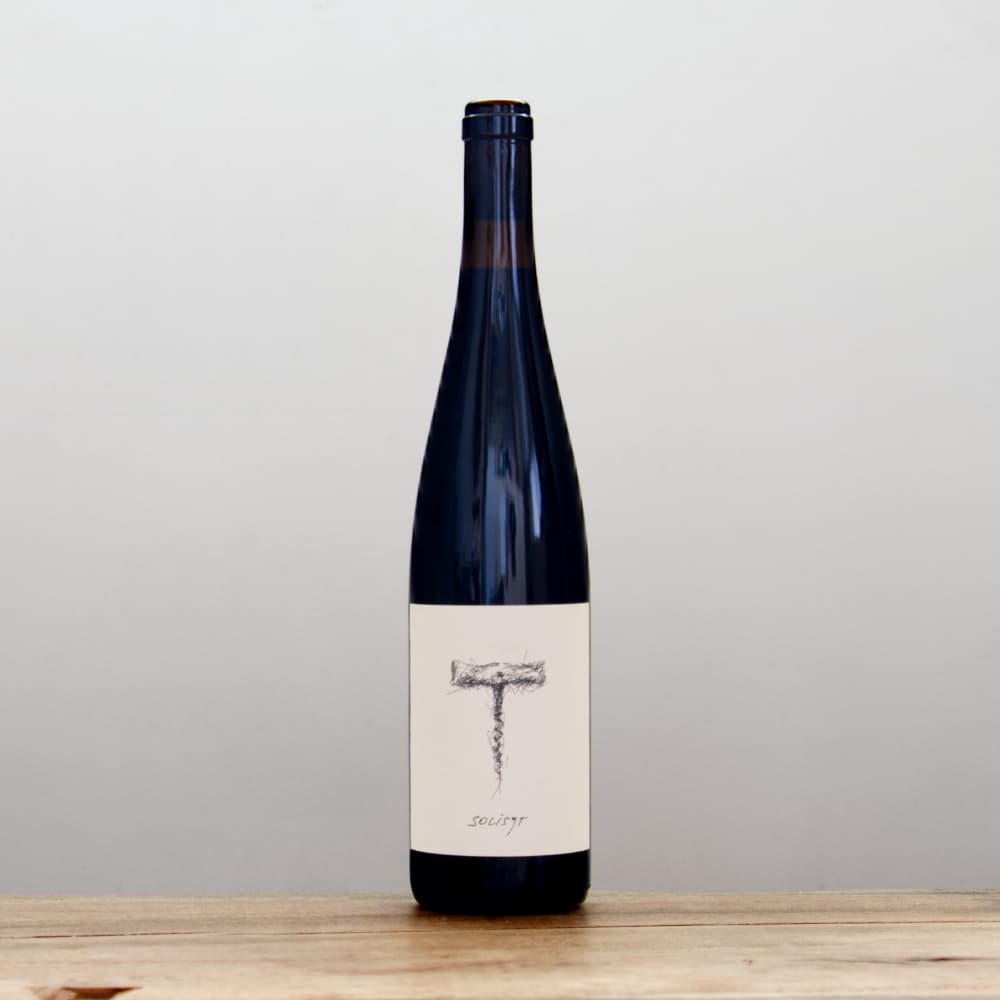 3_000000014896.jpg?1750758754