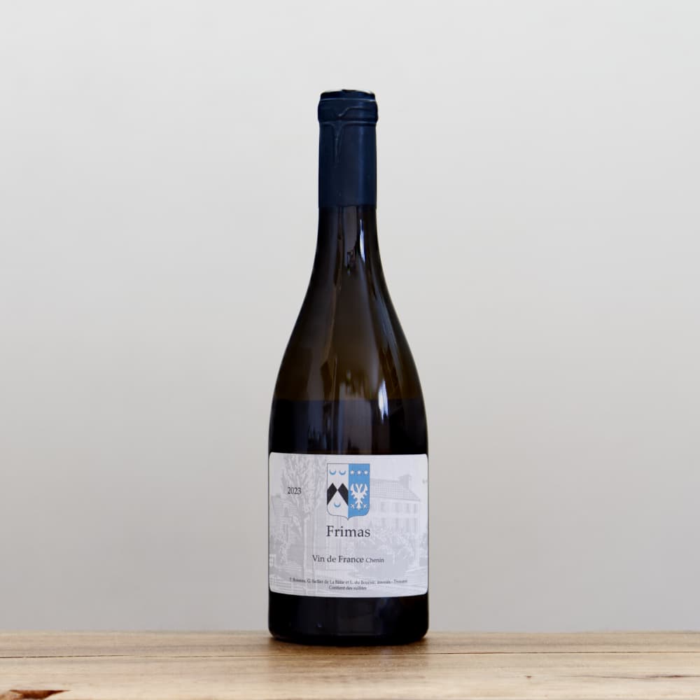 ステファン ベルノドー 2023 3本セット 0 3本セット ステファン