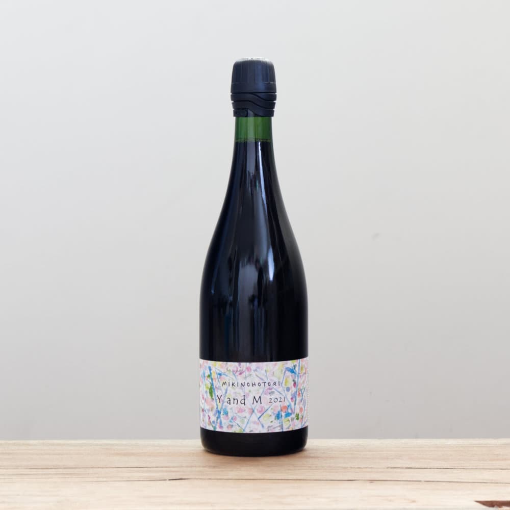 1_000000006896.jpg?1678209908