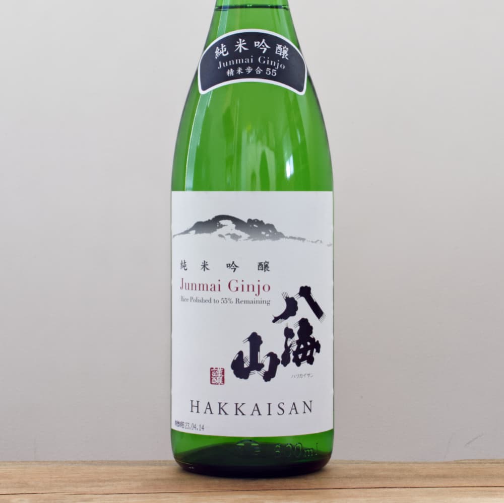 日本酒　八海山　1800ml x ５本 日本酒 八海山 1800ml x 5本 日本酒 八海山 5本」の人気商品