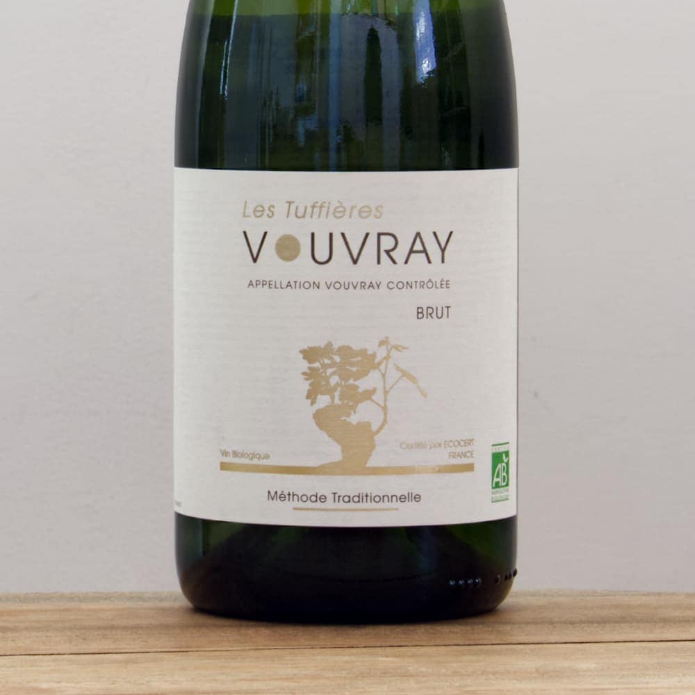 伝説の（？）ヴィゴーレ/VICOREのラグレス・フレーム、中古