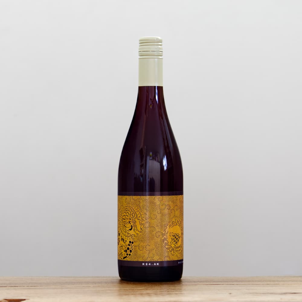 3_000000016097.jpg?1761800909