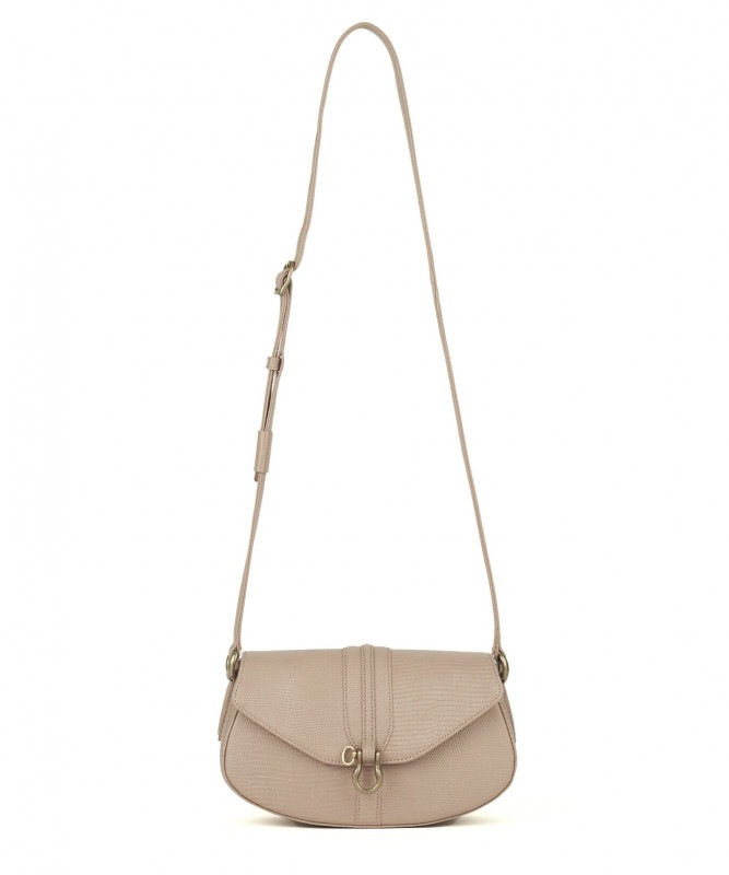 Women's Shoulde | TOFF&LOADSTONE (トフアンドロードストーン公式 ...
