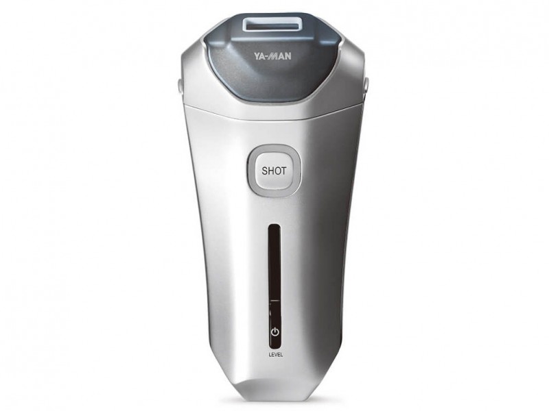 ��󥺡��쥤�ܡ��� STA-186