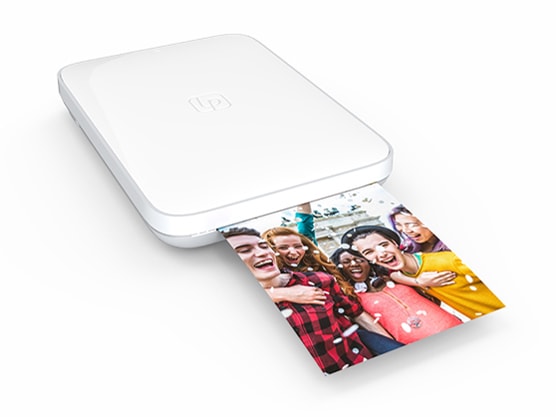 その他 PHOTO and VIDEO PRINTER Amazon.com: Lifeprint 3x4.5 Portable Photo and Video Printer