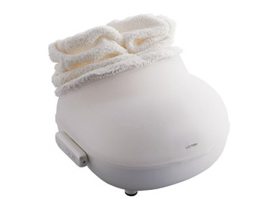  äեåȥ⥤㡼 AX-KXL5900wh