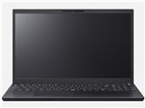 VAIO S15 VJS15390411B
