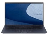 ExpertBook B9 B9400CEA B9400CEA-KC0751R