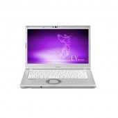 T02E【美品】東芝 薄型Core-i3第7世代/16GB/SSD1TB w1 T02E【美品】東芝 薄型Core-i3第7世代/16GB/SSD1TB