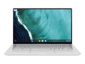 Chromebook Flip C434TA C434TA-AI0116