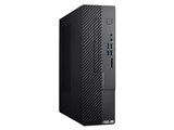 ExpertCenter D5 SFF D500SC D500SC-I3BLK