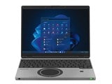 Let's note SR3GDMCR SSD 512GB メモリ 16GB レッツノート SR3GDMCR SSD 512GB 16GB｜Yahoo!フリマ（旧PayPayフリマ）